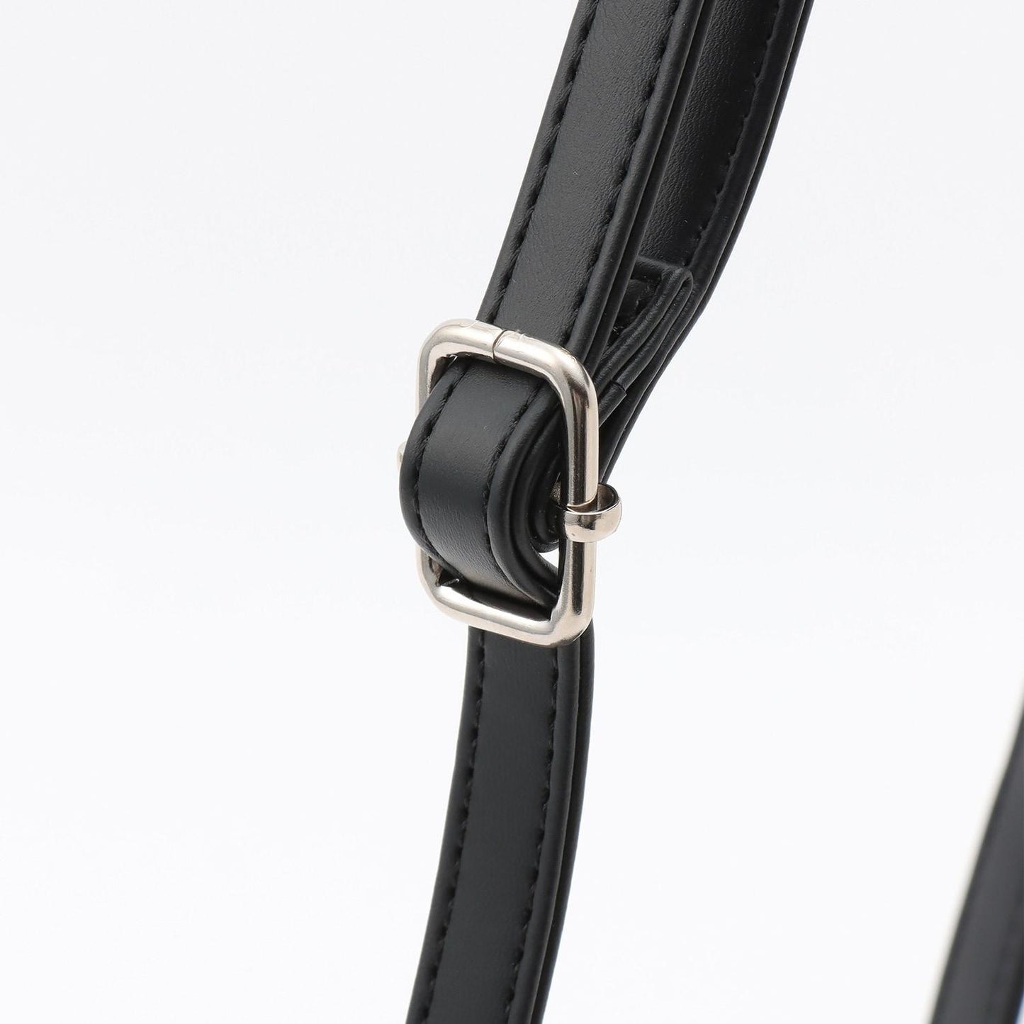 【2WAY】迷你波士頓斜挎包