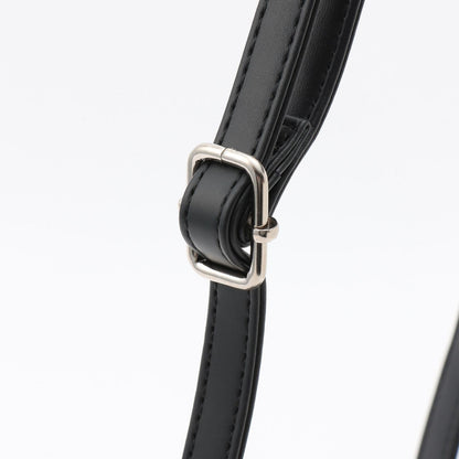 【2WAY】迷你波士頓斜挎包