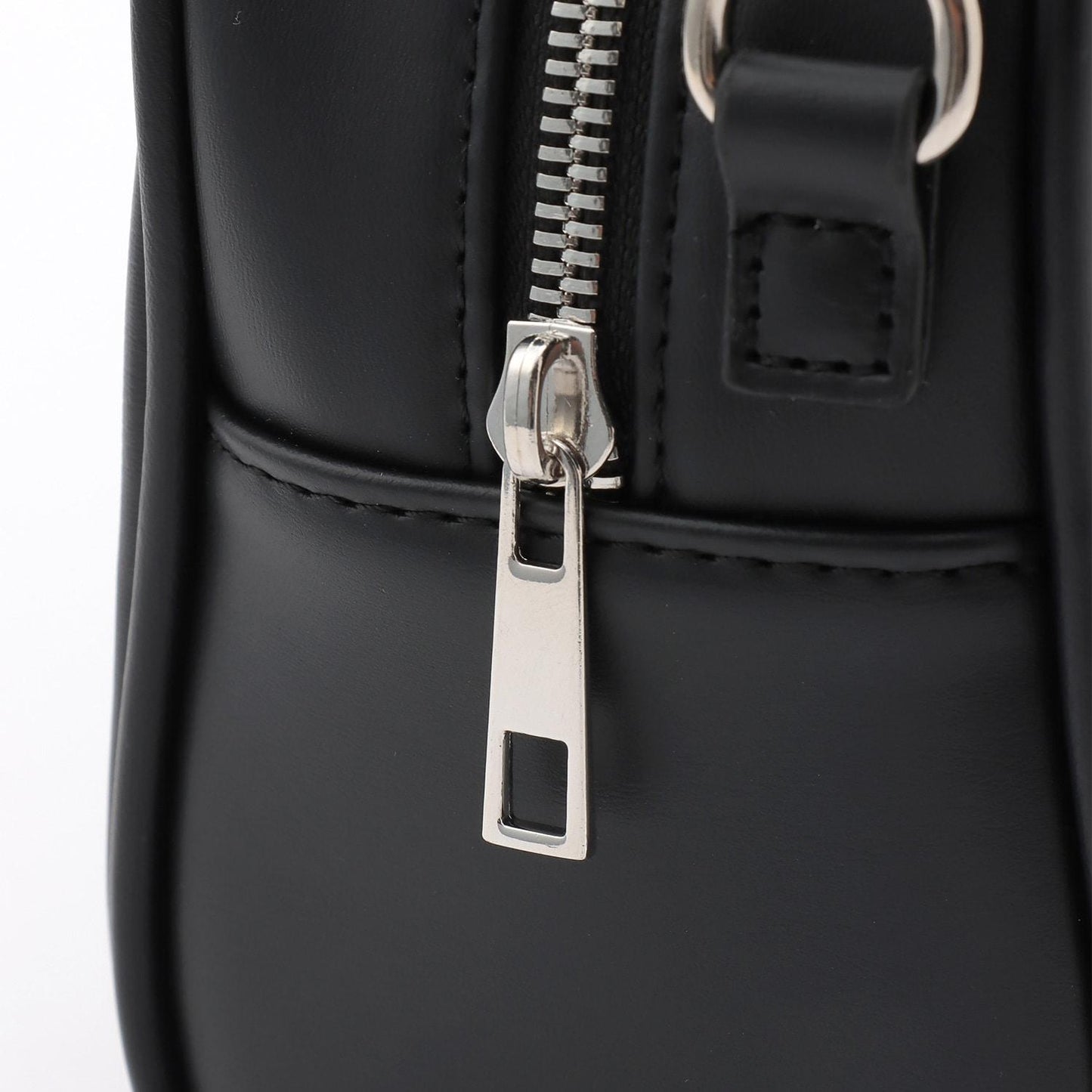 【2WAY】迷你波士頓斜挎包