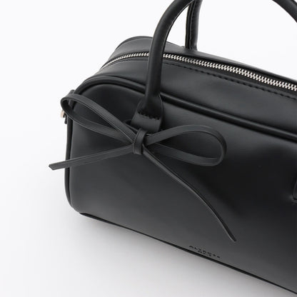 【2WAY】迷你波士頓斜挎包