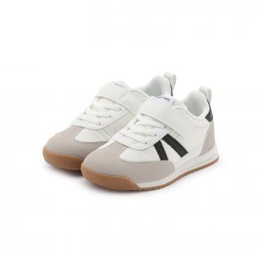 基礎款休閒運動鞋