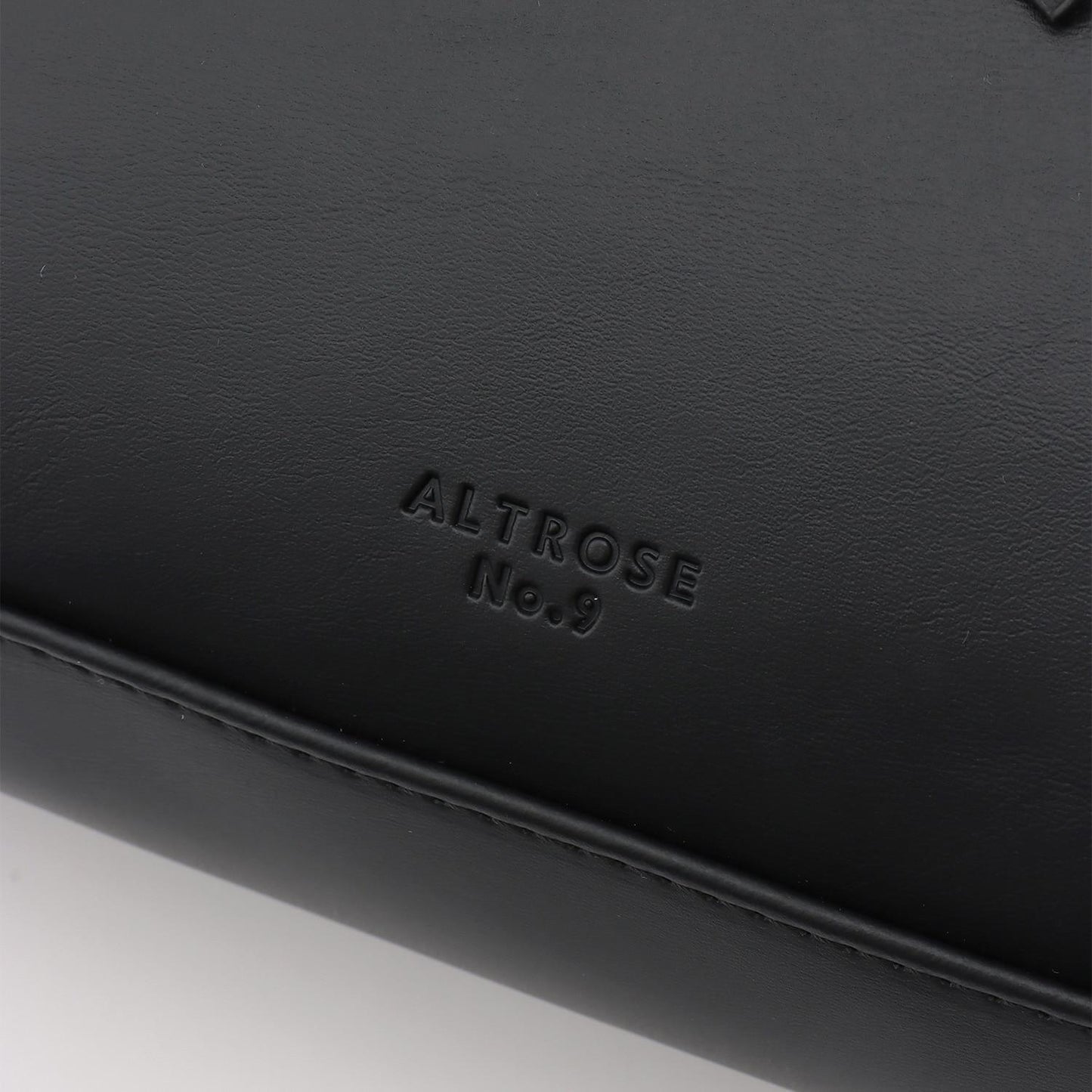 【2WAY】迷你波士頓斜挎包