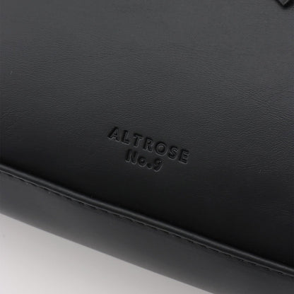 【2WAY】迷你波士頓斜挎包