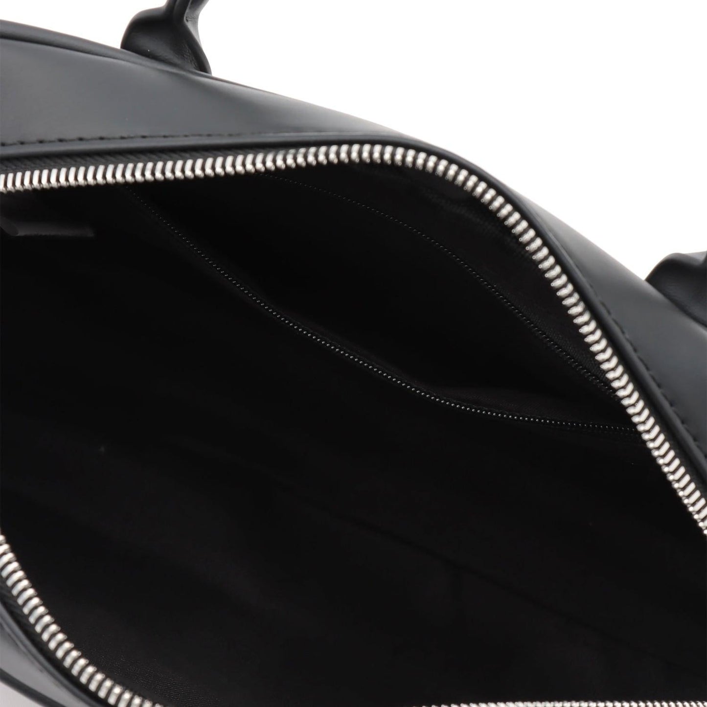 【2WAY】迷你波士頓斜挎包