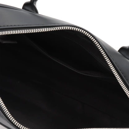 【2WAY】迷你波士頓斜挎包