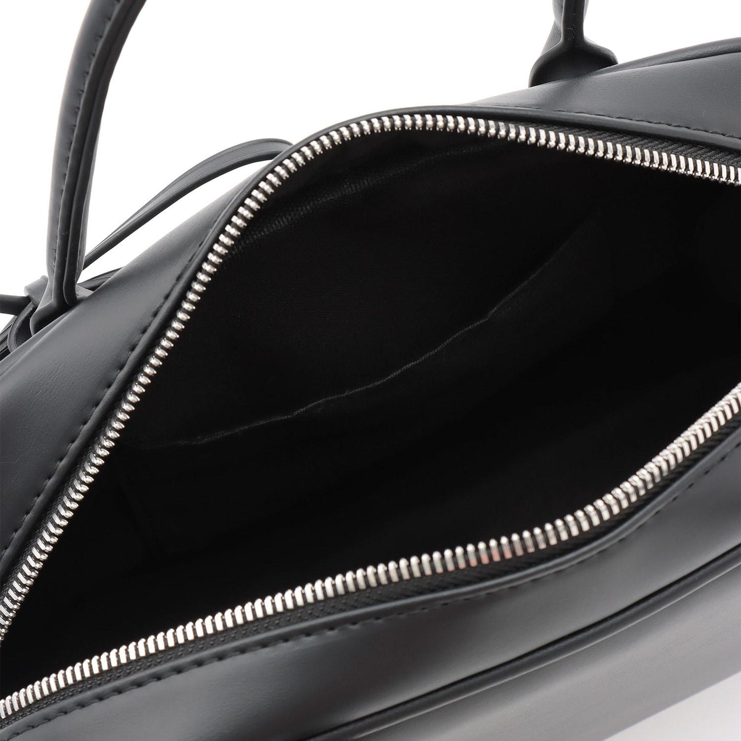 【2WAY】迷你波士頓斜挎包