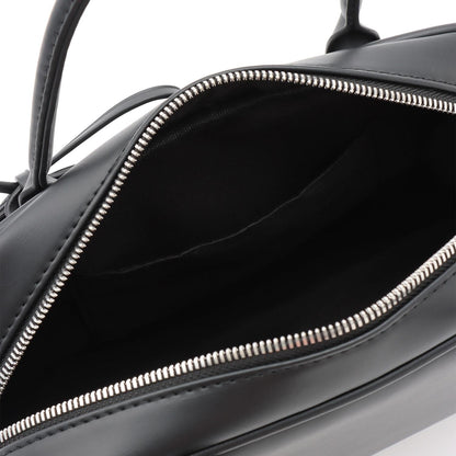 【2WAY】迷你波士頓斜挎包