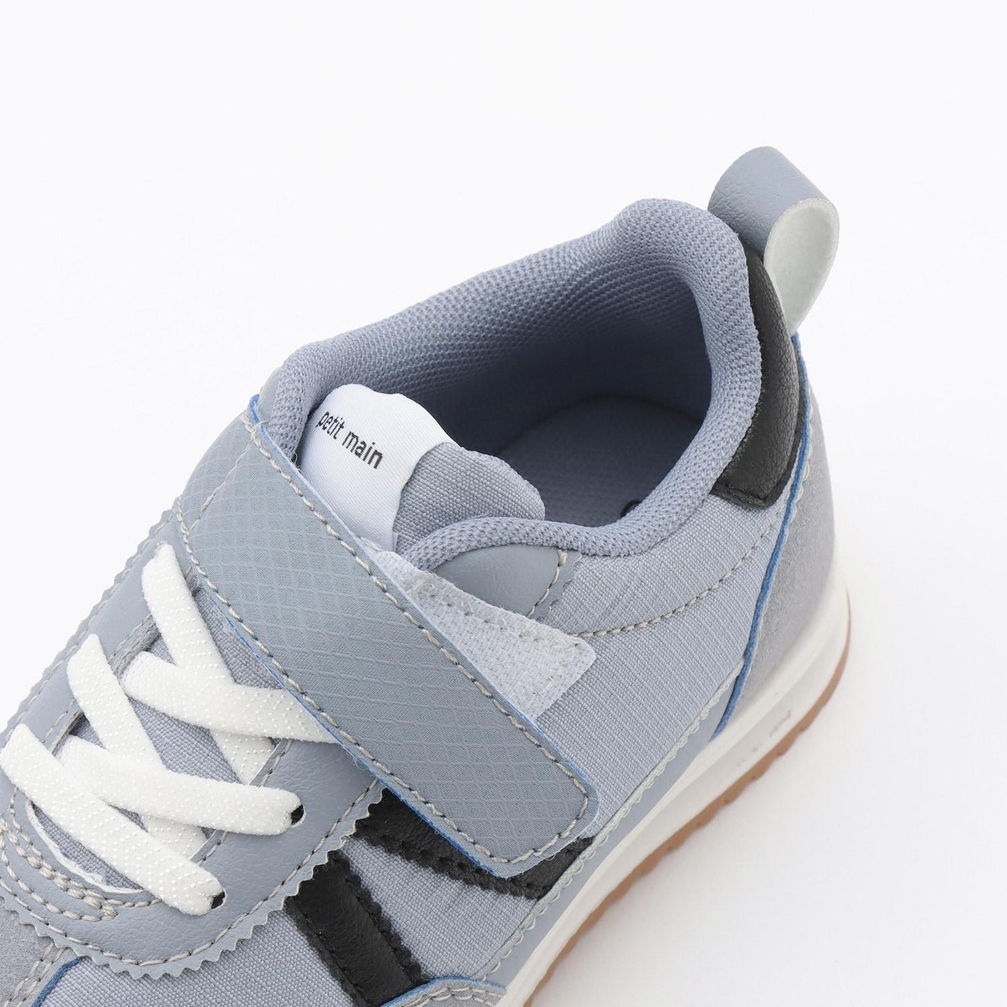 基礎款休閒運動鞋