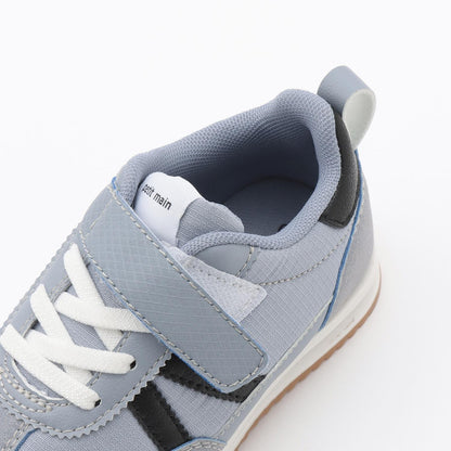 基礎款休閒運動鞋