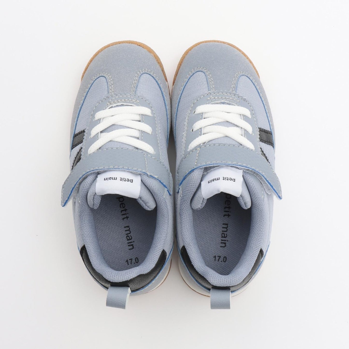 基礎款休閒運動鞋