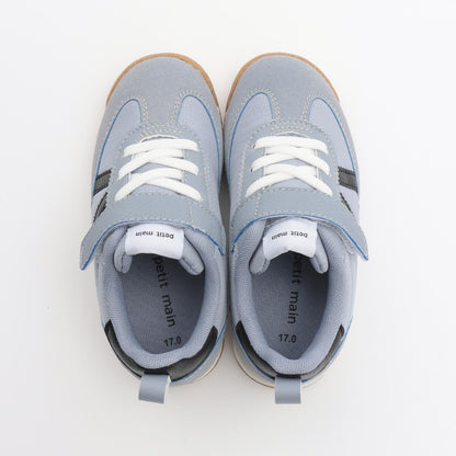 基礎款休閒運動鞋