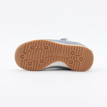 基礎款休閒運動鞋