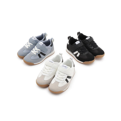 基礎款休閒運動鞋