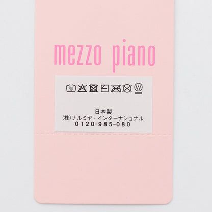 動物臉馬卡龍絨針織手套