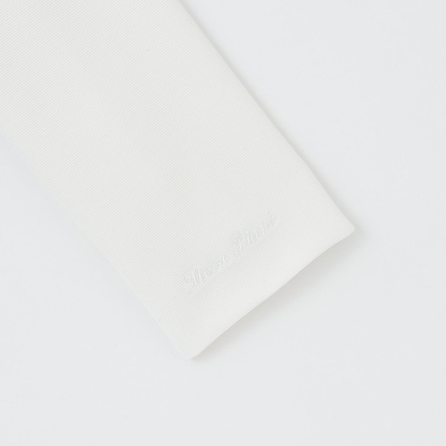 套裝風拼接連衣裙