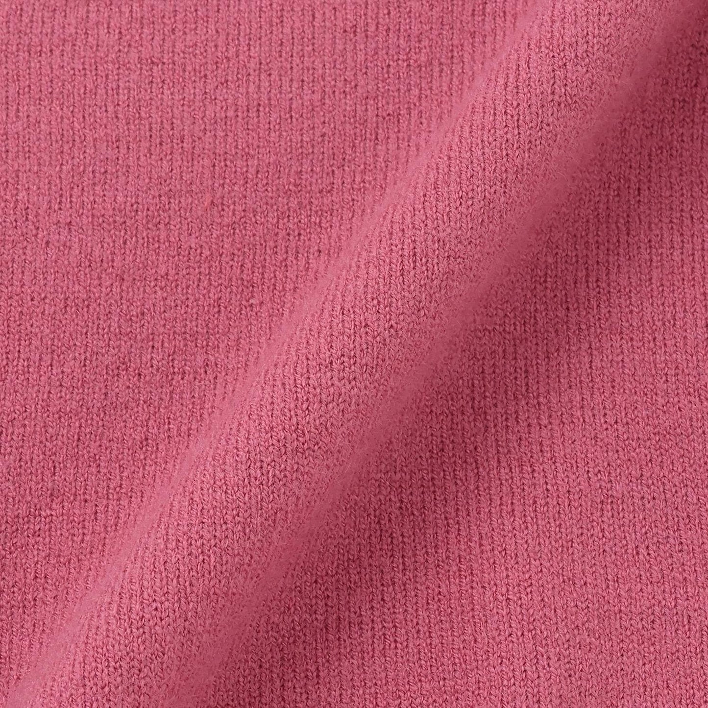 芭蕾元素刺繡針織開衫