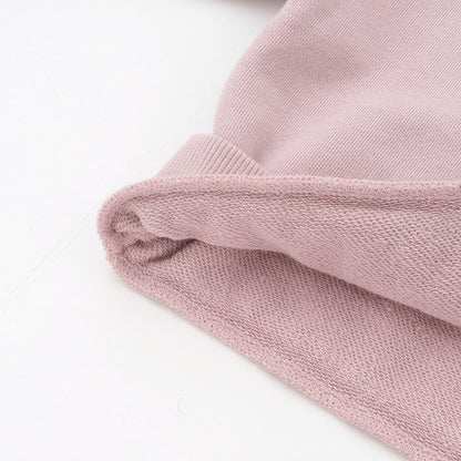 亮片蓬蓬裙衛衣