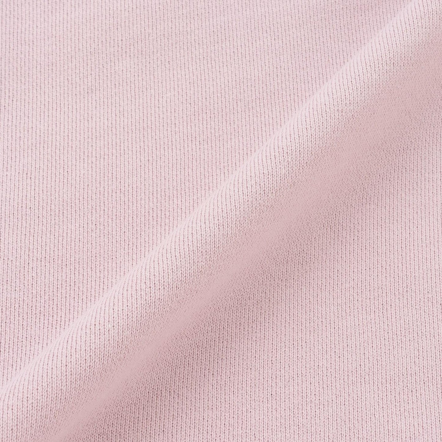 亮片蓬蓬裙衛衣