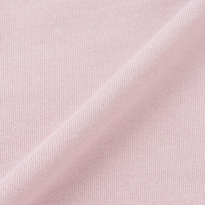 亮片蓬蓬裙衛衣