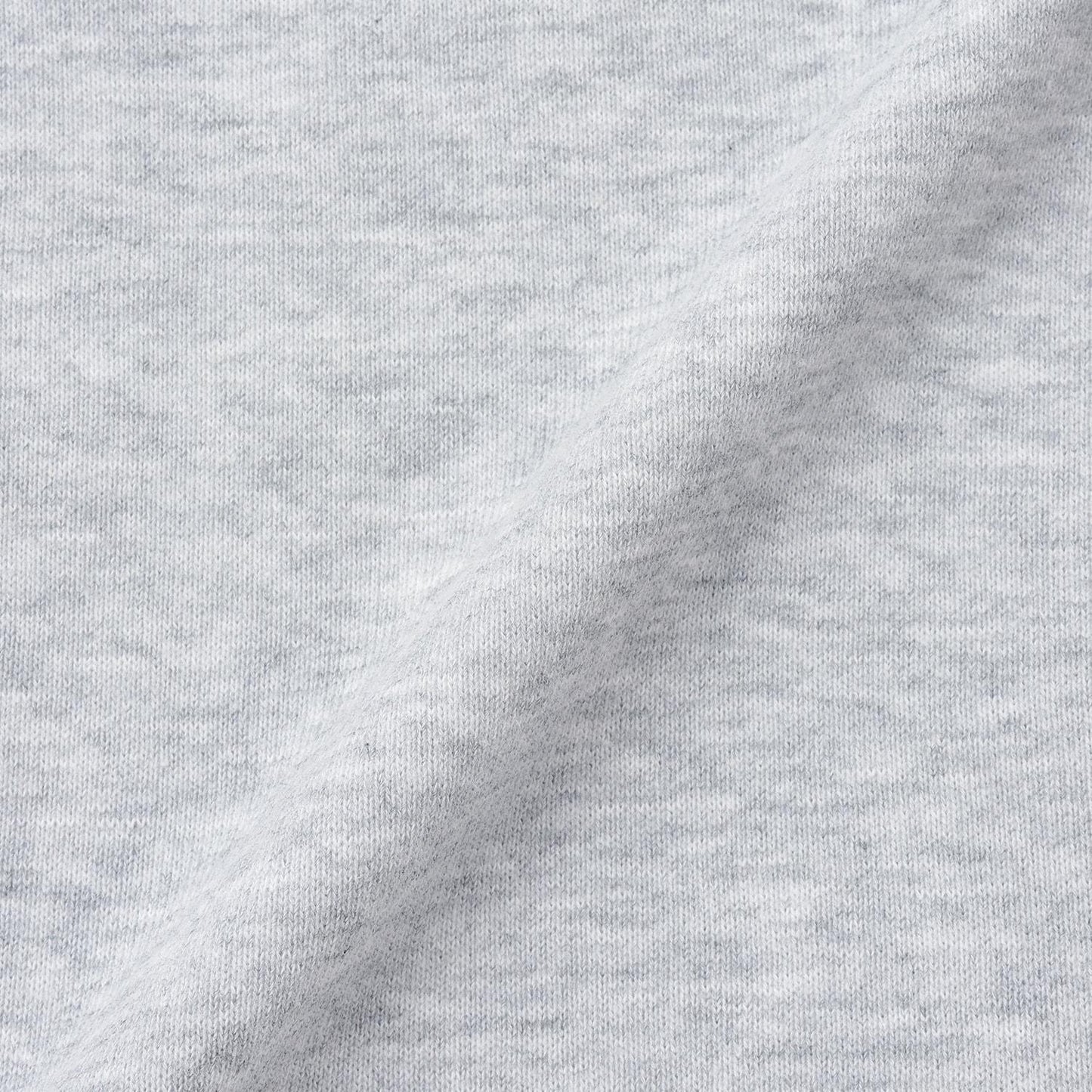 側邊條紋運動長褲【可成套搭配】