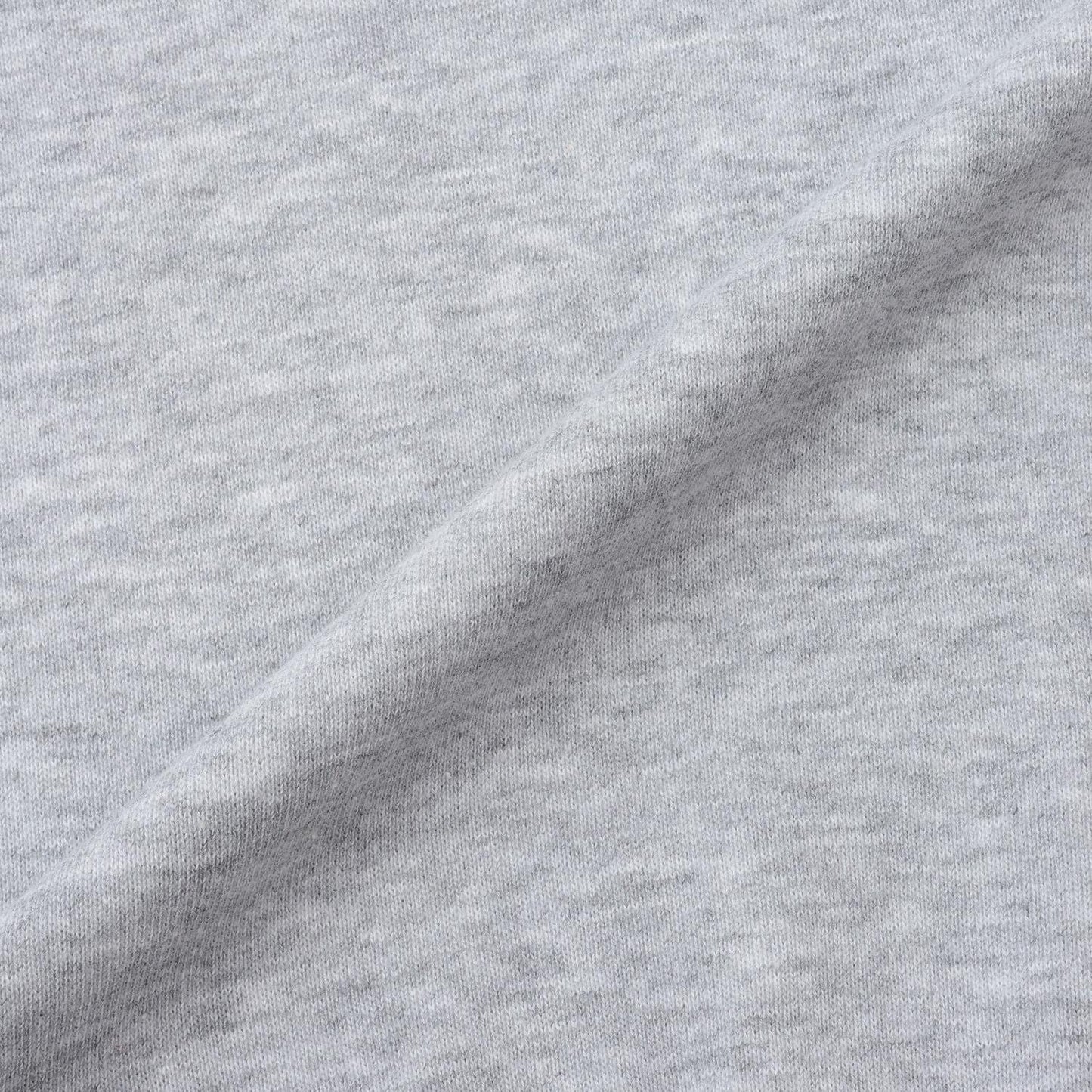 袖部條紋衛衣【可成套搭配】