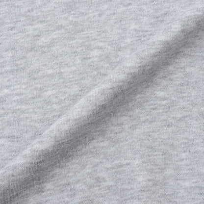 袖部條紋衛衣【可成套搭配】