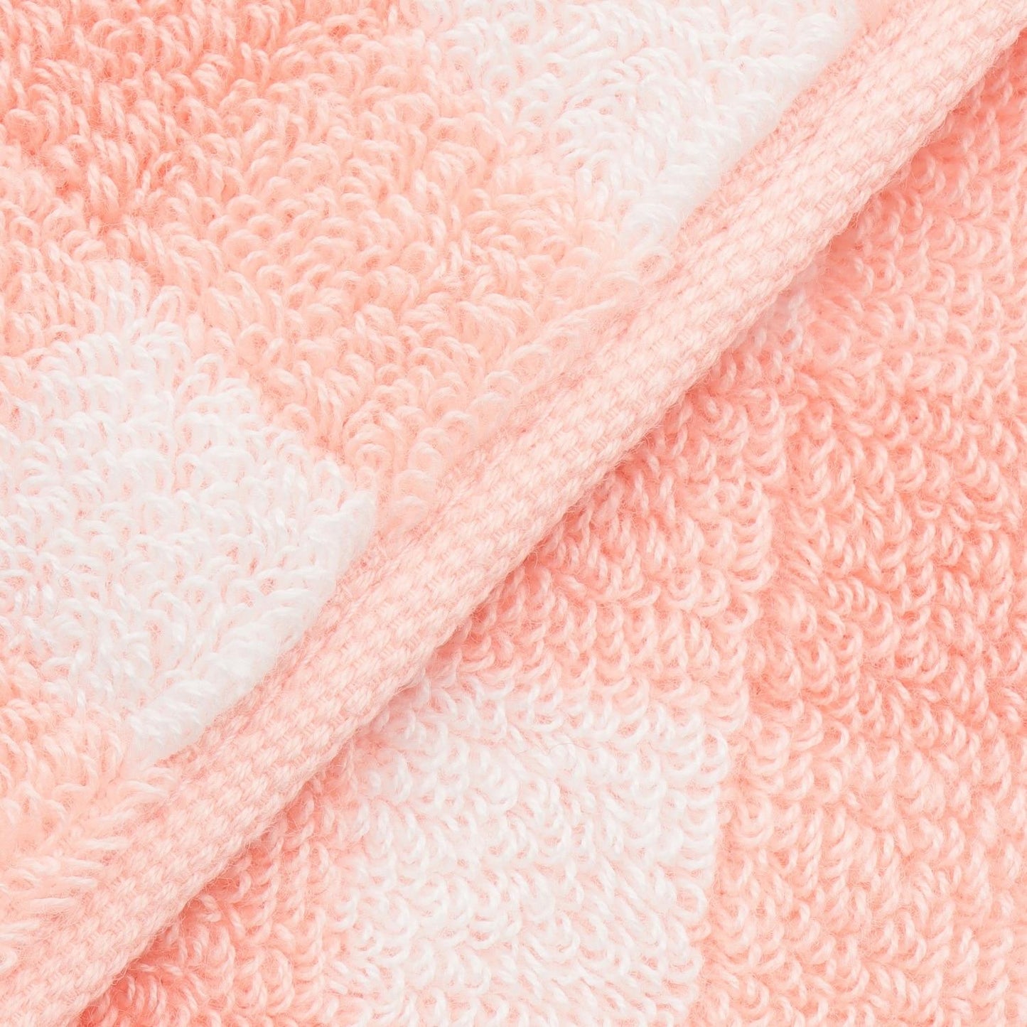 毛巾手帕【日本製造】