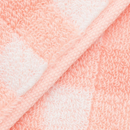 毛巾手帕【日本製造】