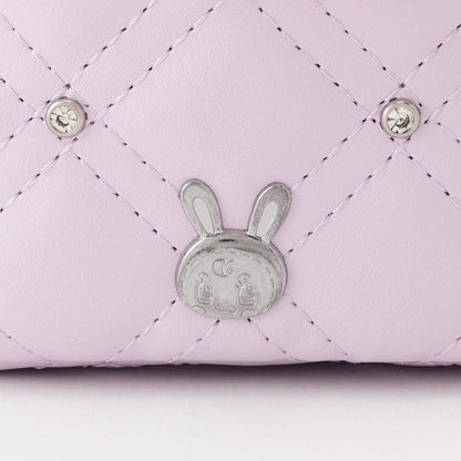 貝莉艾醬化妝包斜挎包