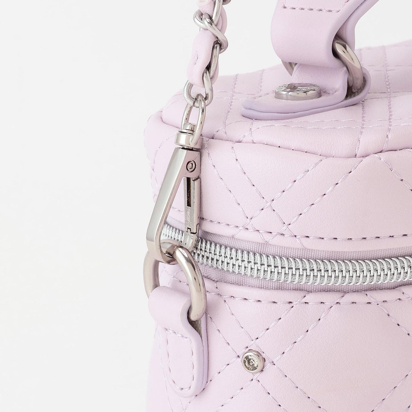 貝莉艾醬化妝包斜挎包