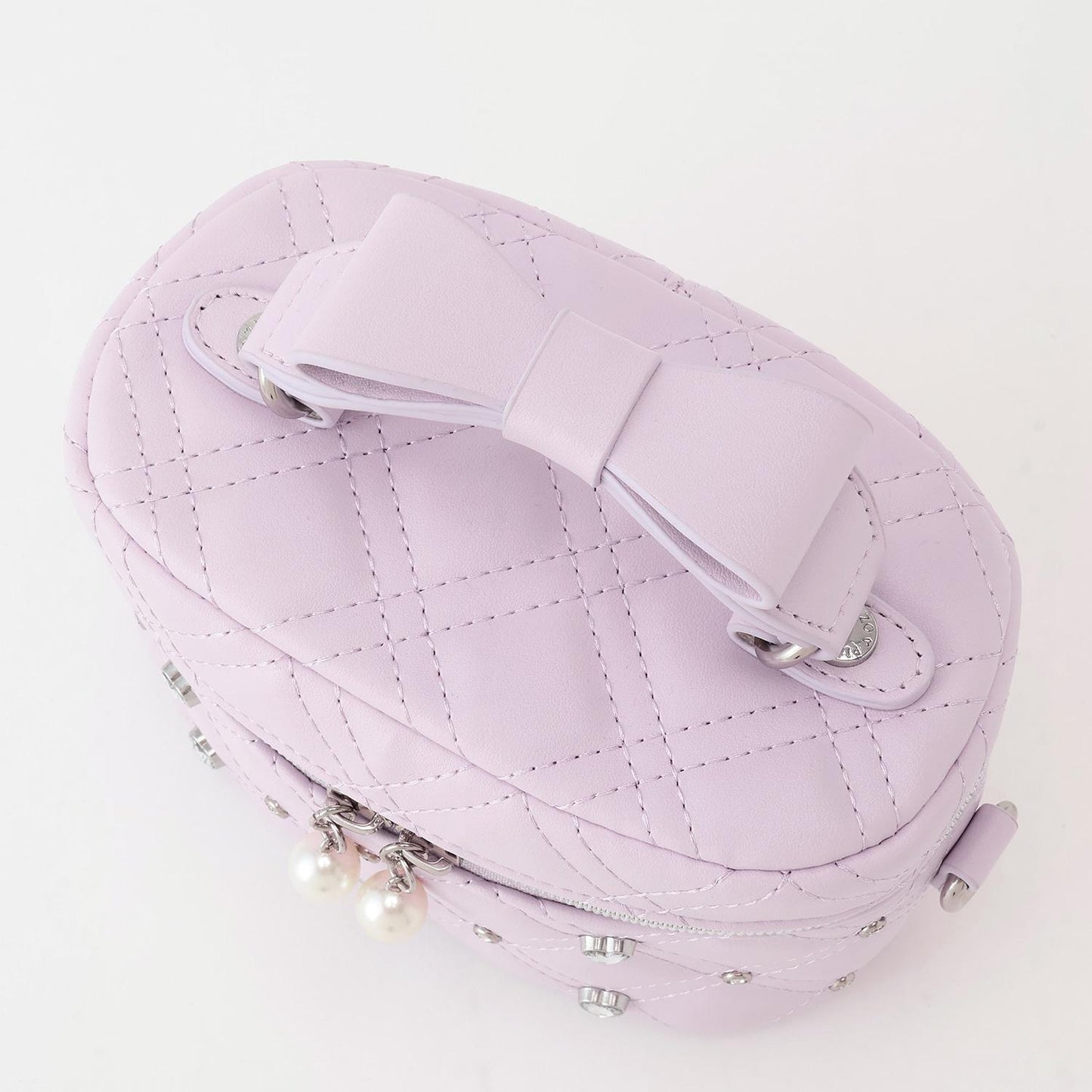 貝莉艾醬化妝包斜挎包