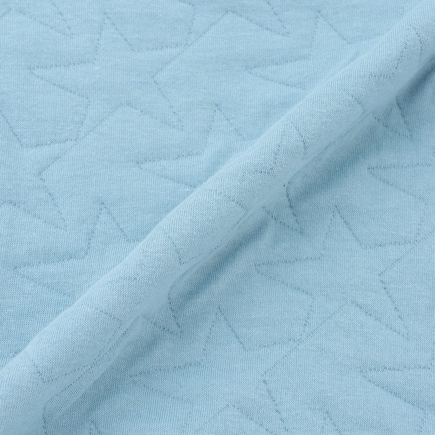 Liberty Cars針織絎縫衛衣