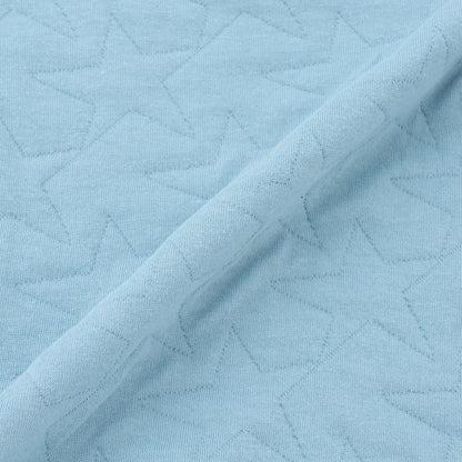 Liberty Cars針織絎縫衛衣