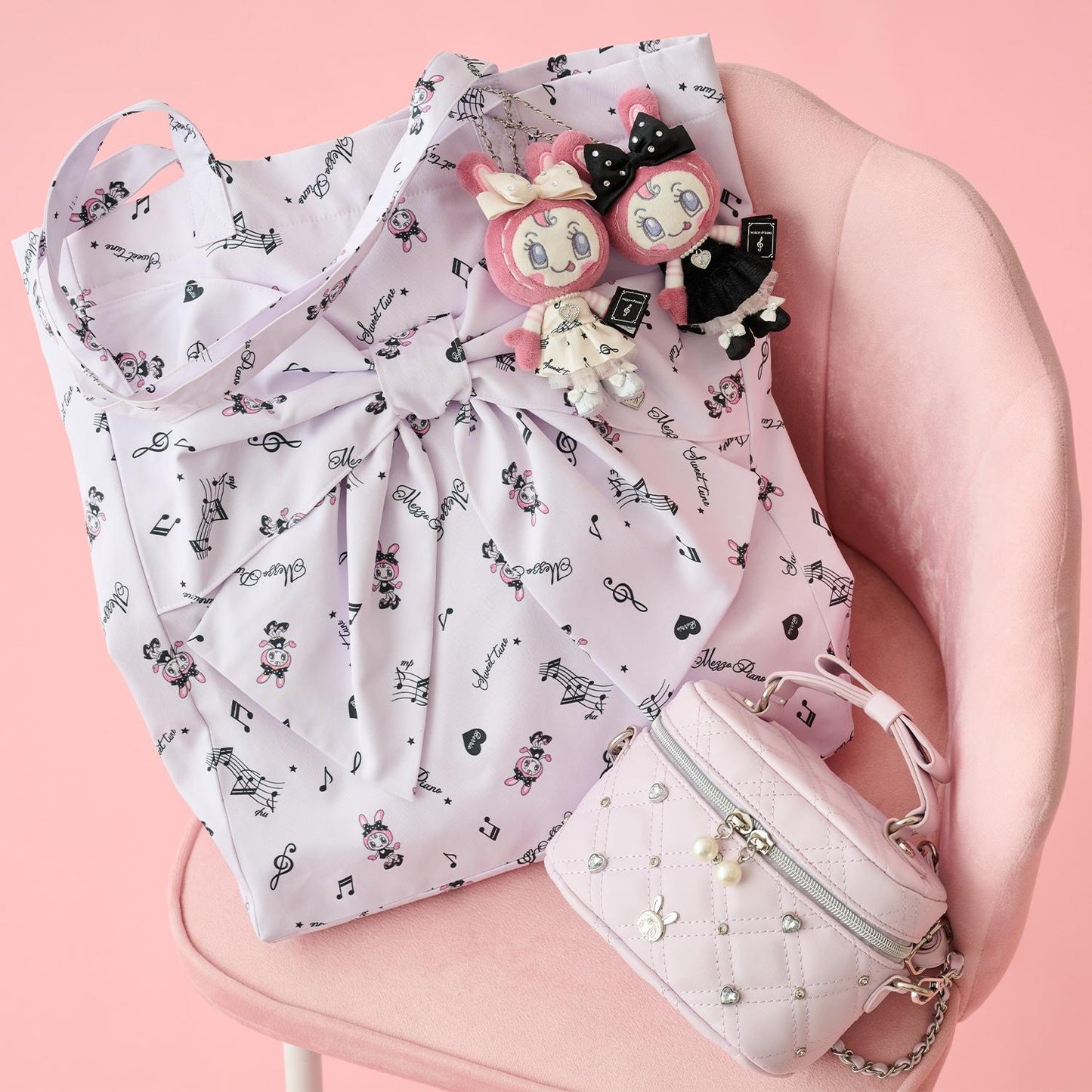 貝莉艾醬化妝包斜挎包