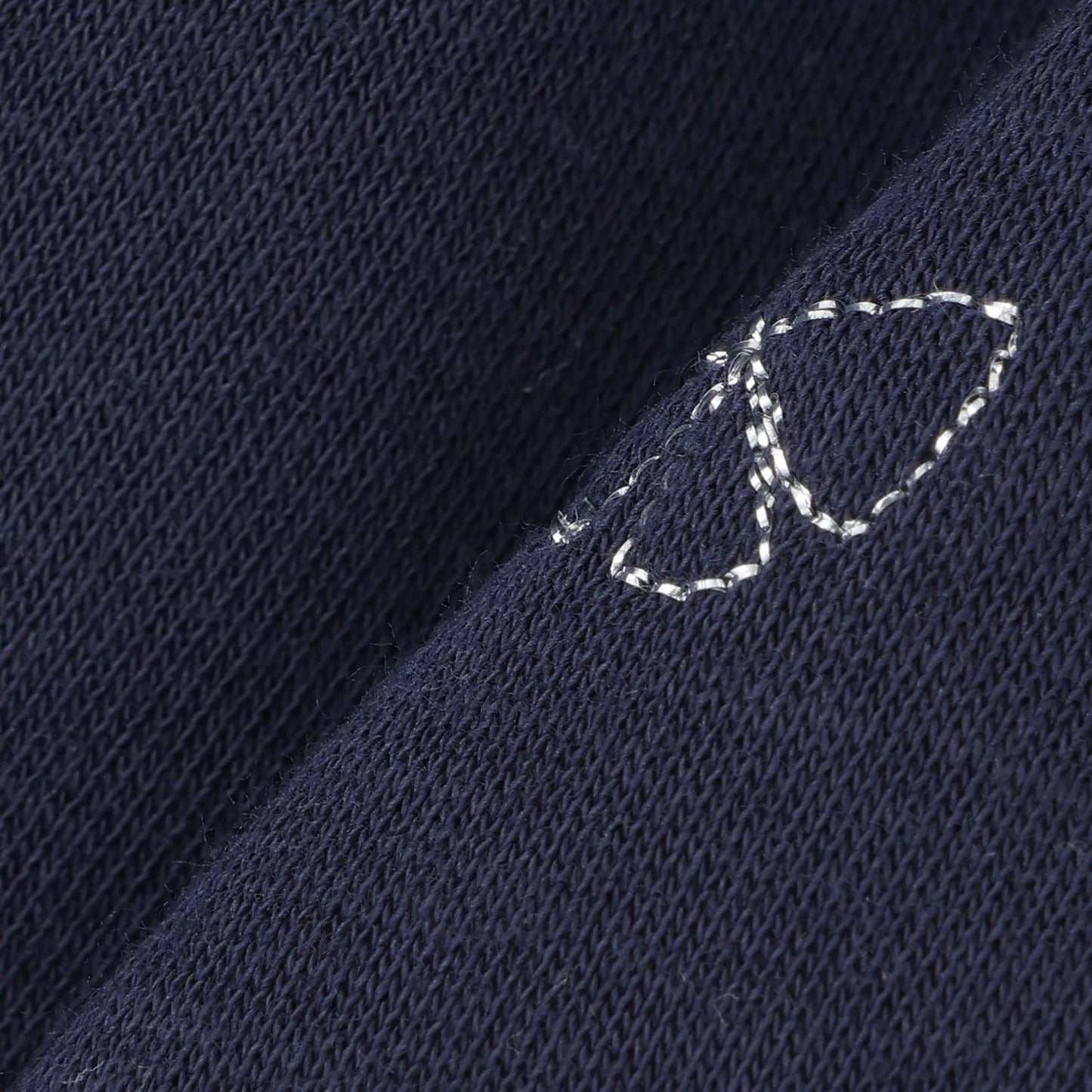 兔耳順滑內襯搖粒絨連帽衫