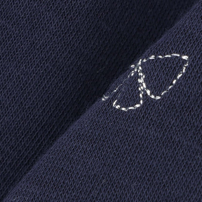 兔耳順滑內襯搖粒絨連帽衫