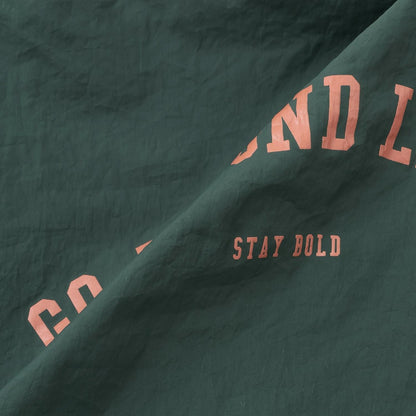 可雙面穿絎縫MA-1夾克