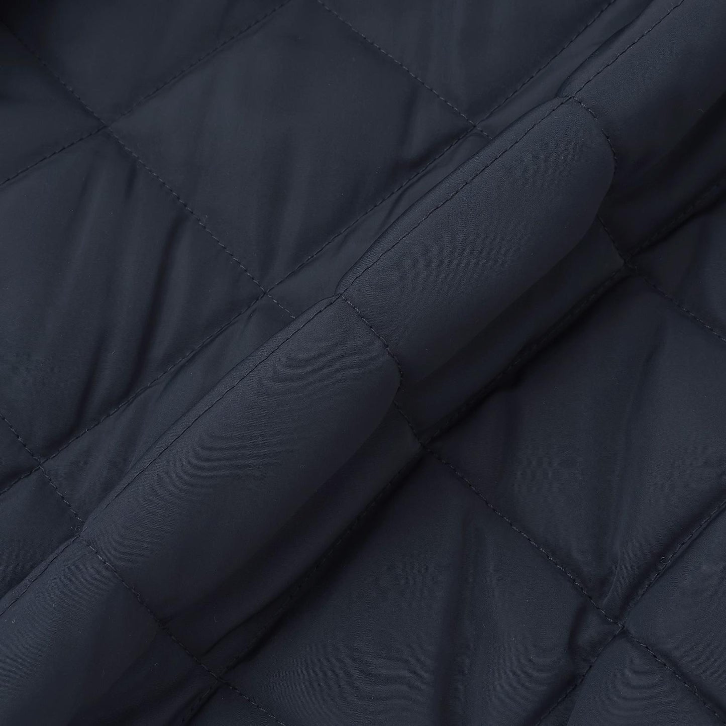 可雙面穿絎縫MA-1夾克