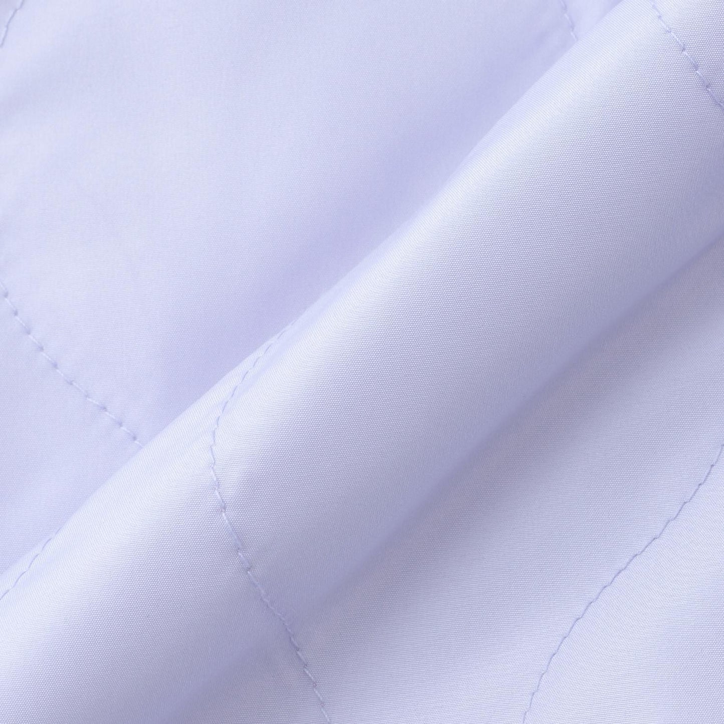 菱格紋雙面穿夾克