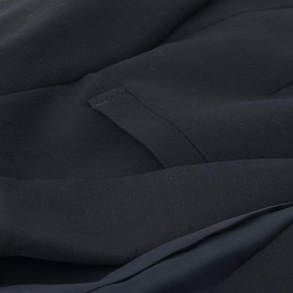 【畢業服】針織西裝外套