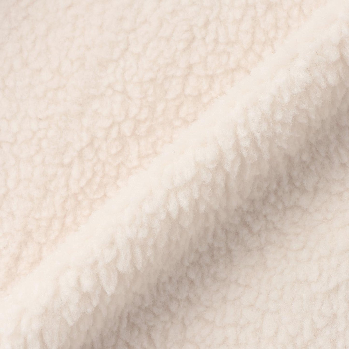 菱格紋雙面穿夾克