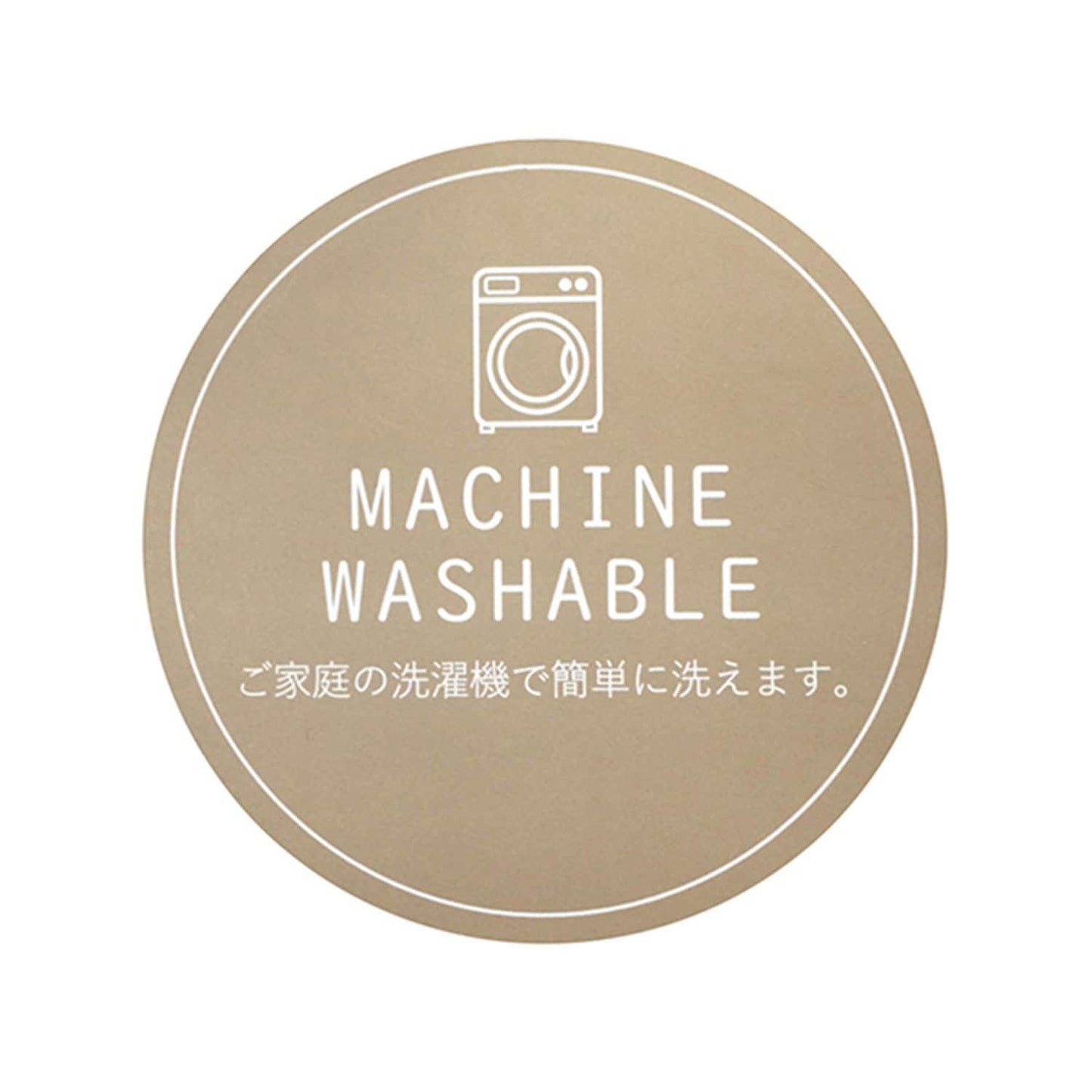 【リンク】帶背心連衣裙