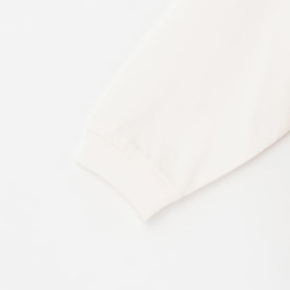 【可機洗】針織背心套裝