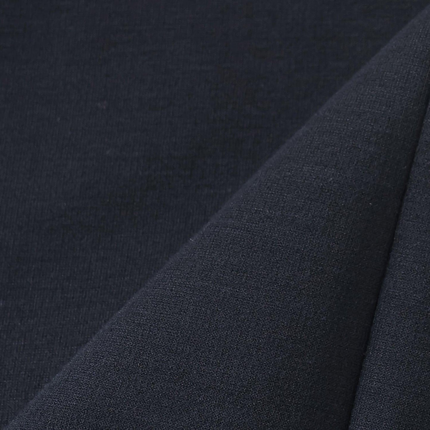 【畢業服】針織西裝外套