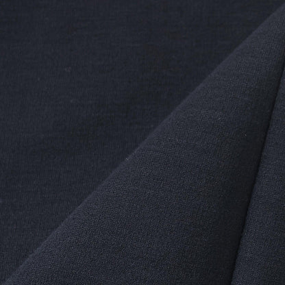 【畢業服】針織西裝外套