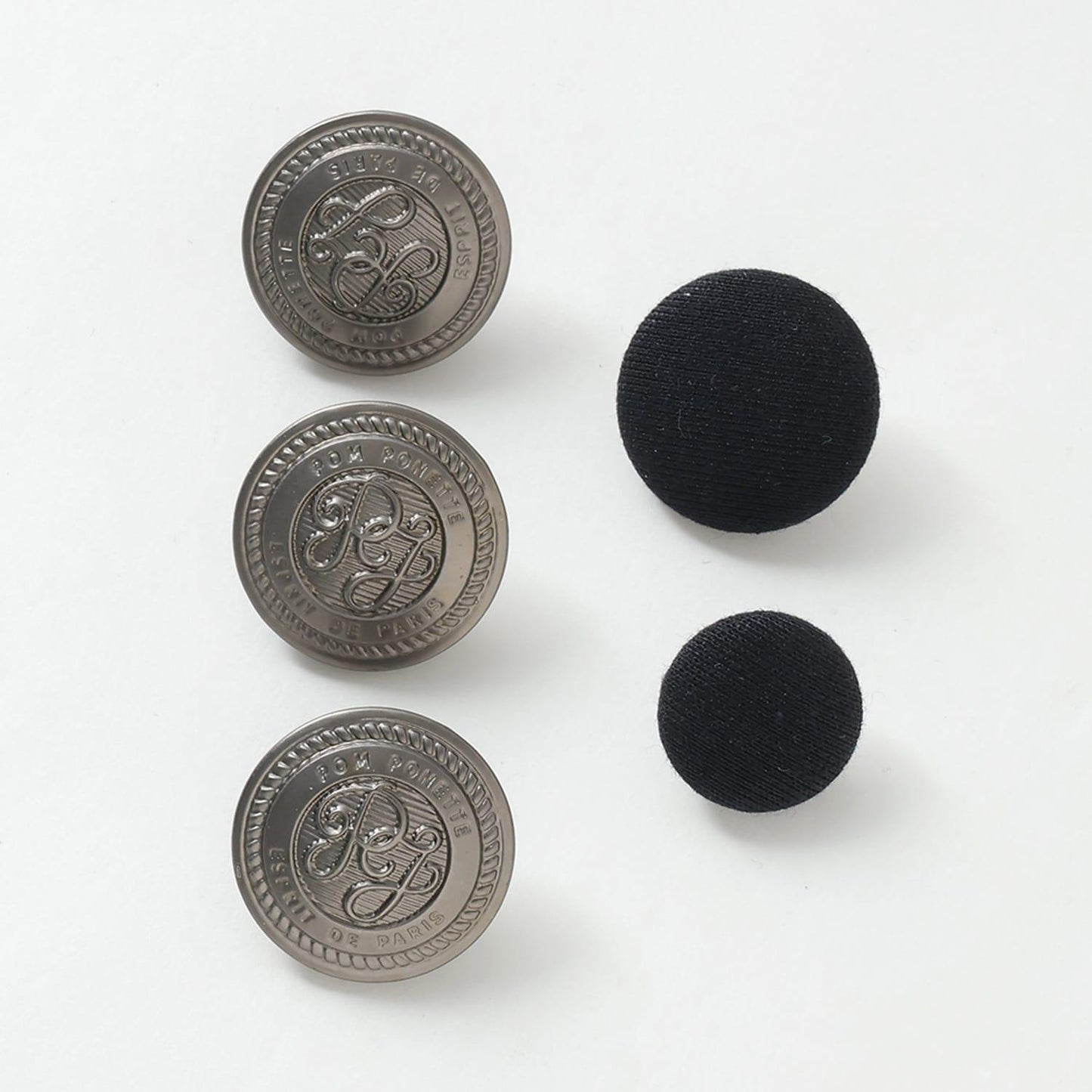 【畢業服】針織西裝外套