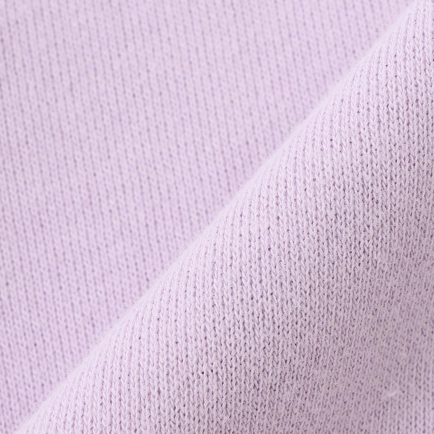 動物圖案貼布衛衣