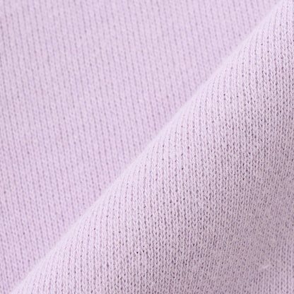 動物圖案貼布衛衣