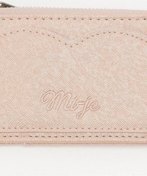 【貝莉艾醬】錢包掛飾