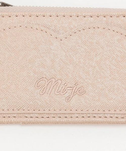 【貝莉艾醬】錢包掛飾